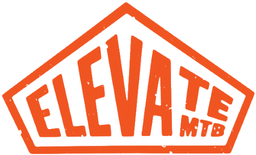 elevatem_logo2