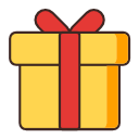 christmas+gift+gift+box+present+icon-1320184382640199846_128